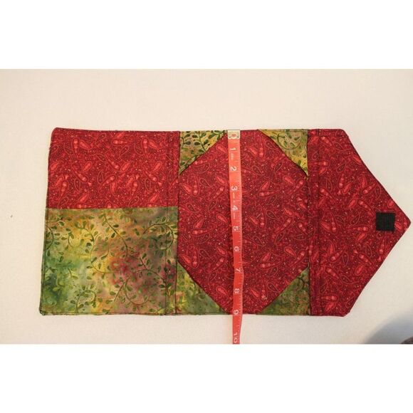 Tablet Holder and Protector Sleeve - Picture 7 of 7